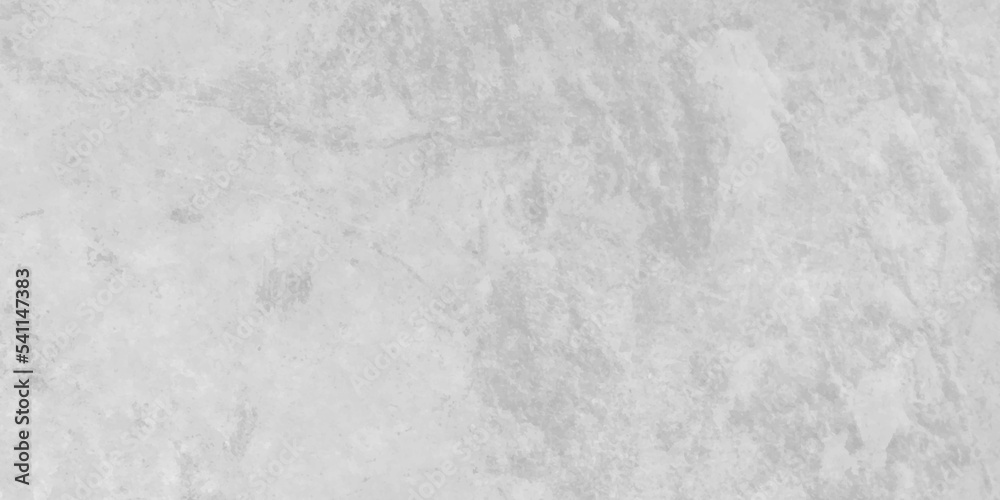 White wall stone marble texture with high resulation background of natural cement or stone wall old texture. Concrete gray texture. white concrete old wall panorama backdrop smooth plaster background.