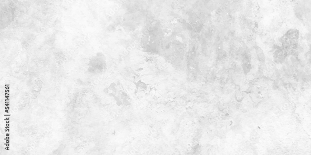 White wall stone marble texture with high resulation background of natural cement or stone wall old texture. Concrete gray texture. white concrete old wall panorama backdrop smooth plaster background.