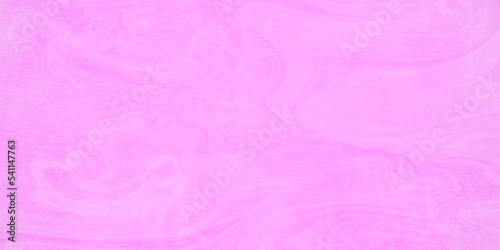 Pink and white liquid marble pattern texture natural background. Interiors marble stone wall design, Fire flames on a pink background with Luxurious colorful liquid marble surfaces design.