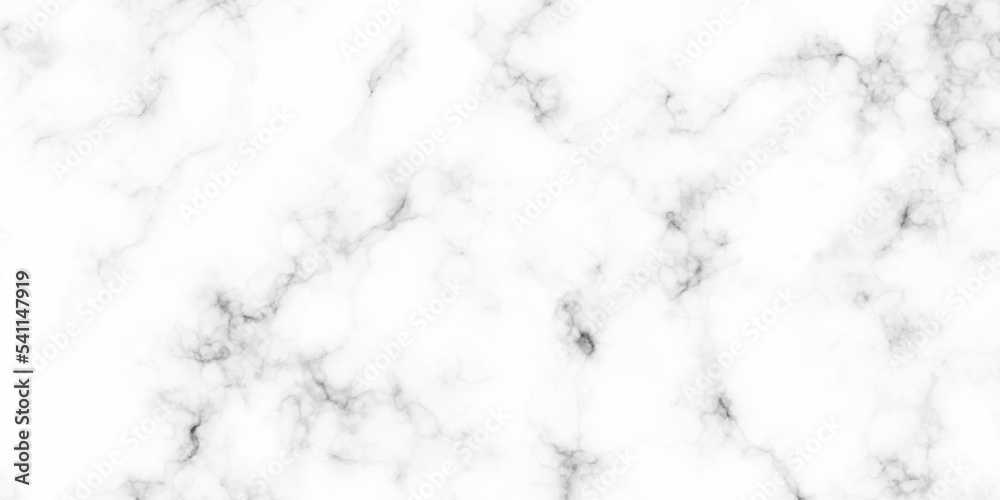 White marble wall texture panorama background pattern with high resolution. white architecuture italian marble surface and tailes for background or texture.	