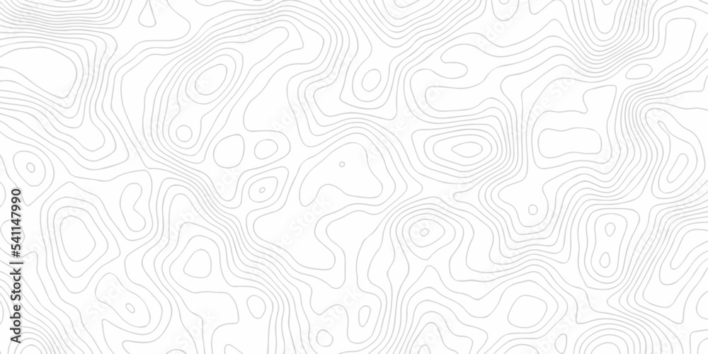 Abstracts topographic map background. Line topography map and mounte contour background, geographic grid. Abstract vector illustration. Abstracts topographic map background. Line topography map and mounte contour background, geographic grid. Abstract vector illustration.