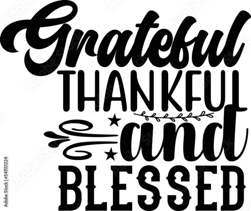thankgiving svg  designs cut fail 