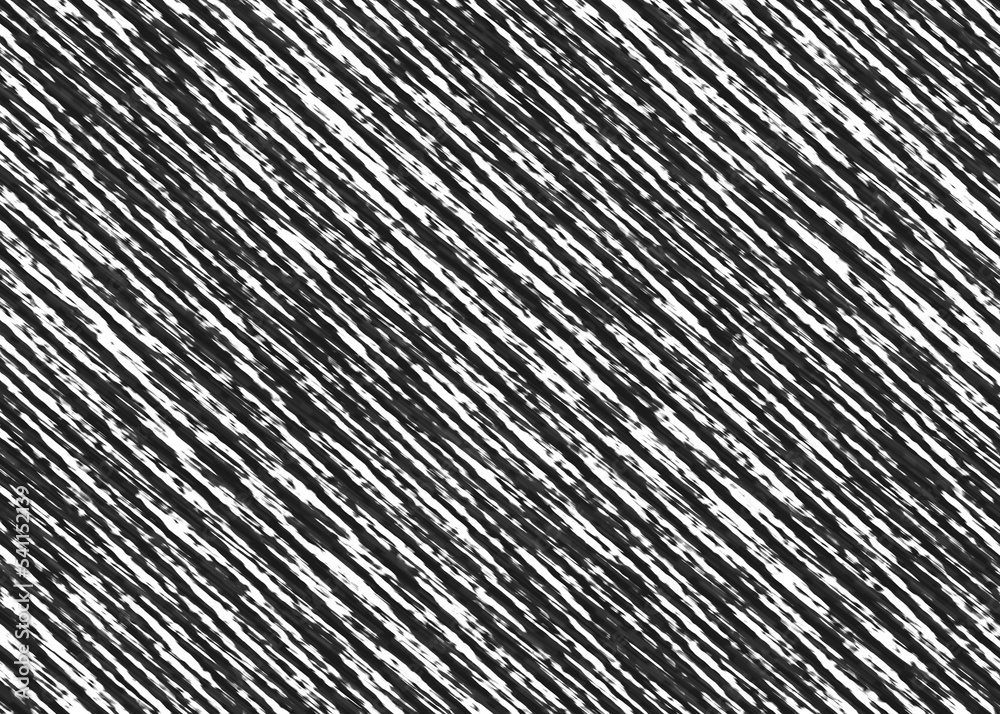 black and white background pattern
black and white background pattern