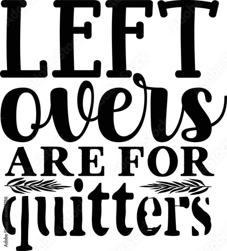 thankgiving svg  designs cut fail 