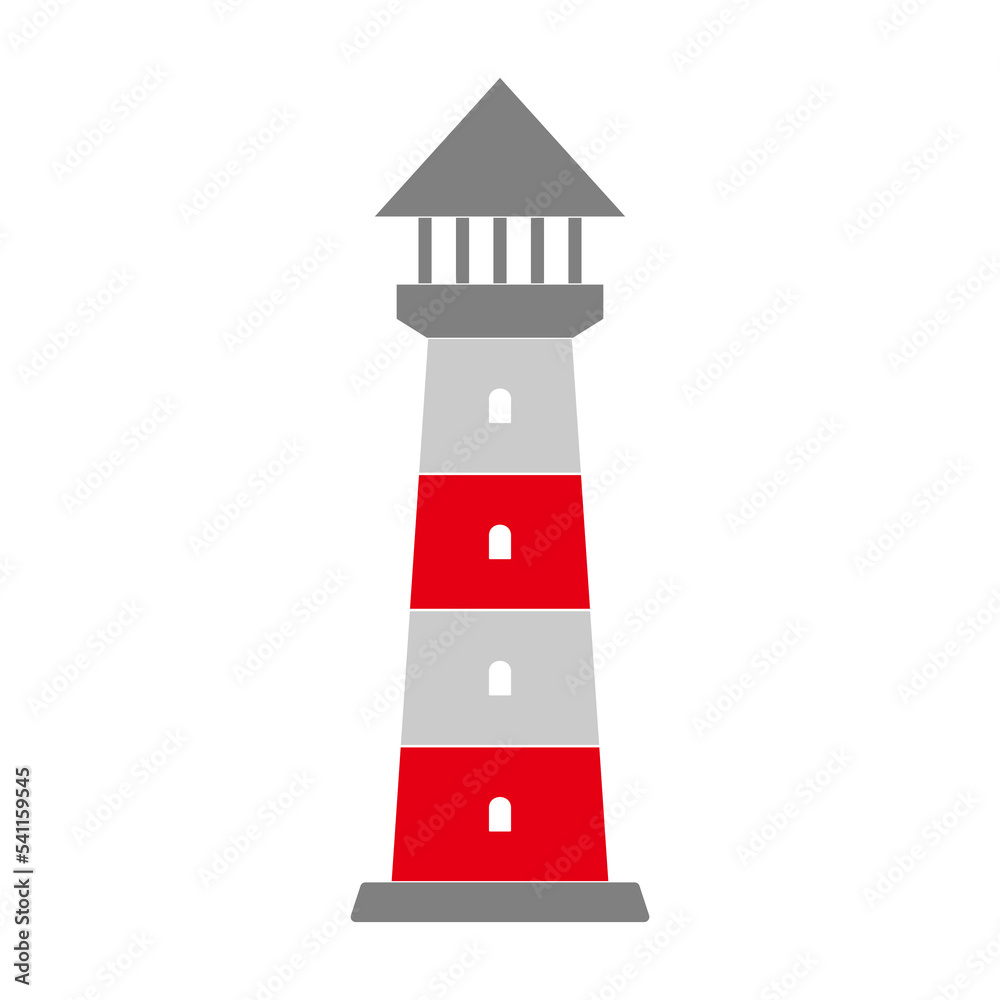 lighthouse icon set, lighthouse vector set sign symbol lighthouse icon set, lighthouse vector set sign symbol