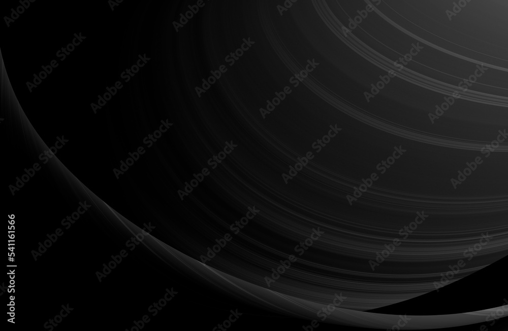 abstract black and silver are light gray with white the gradient is the surface with templates metal texture soft lines tech diagonal background black dark sleek clean modern. abstract black and silver are light gray with white the gradient is the surface with templates metal texture soft lines tech diagonal background black dark sleek clean modern.