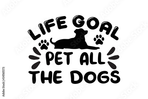 Dogs Svg Cut File