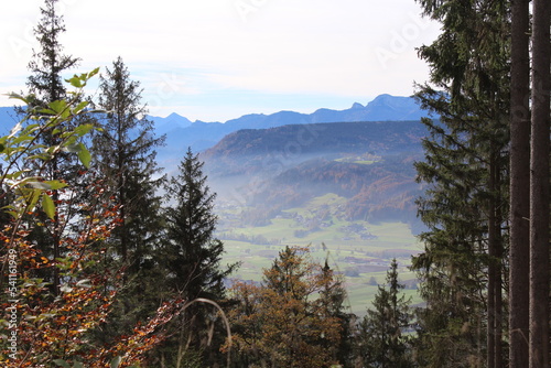 Buchberg