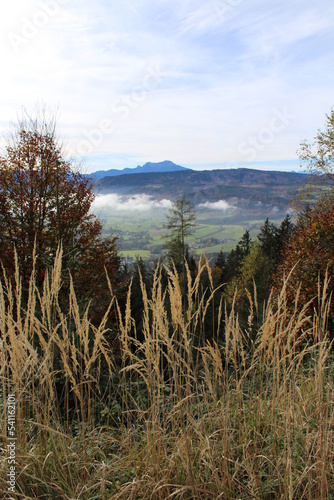 Buchberg