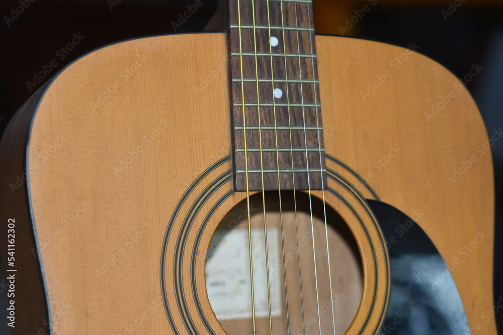 The guitar is a popular musical instrument. The guitar is a popular musical instrument.