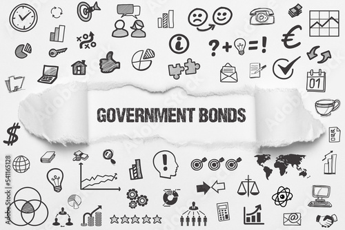 Government Bonds 