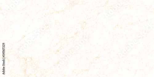Brown grunge texture with scratches, bright brown or soft pink natural stone pattern marble texture with various stains, brown or pink paper texture with curved lines for wallpaper, design and cover.