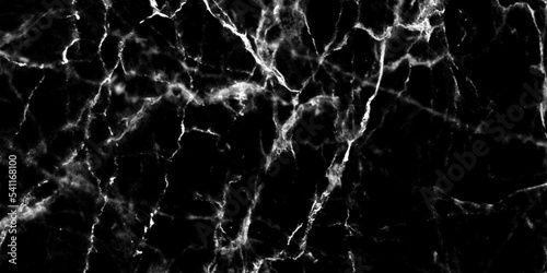 Abstract grunge black and white background with stains, grunge black marble pattern with stains, scratched black grunge texture with lines, natural marble tile texture used in kitchen and bathroom.
