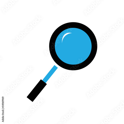 search icon