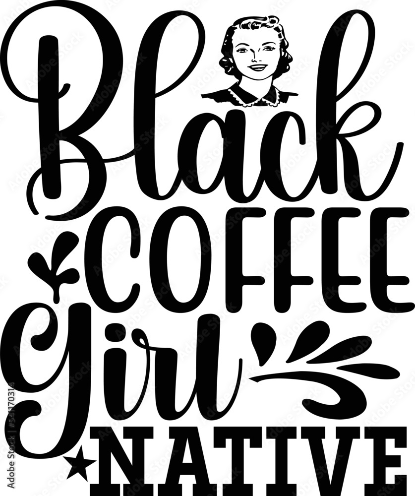 Black Girl svg designs cut fail
Black Girl svg designs cut fail