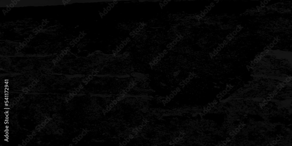 texture black and white background, abstract old concrete wall. old grunge background, use for the cover page, templates background, dark black abstract background.