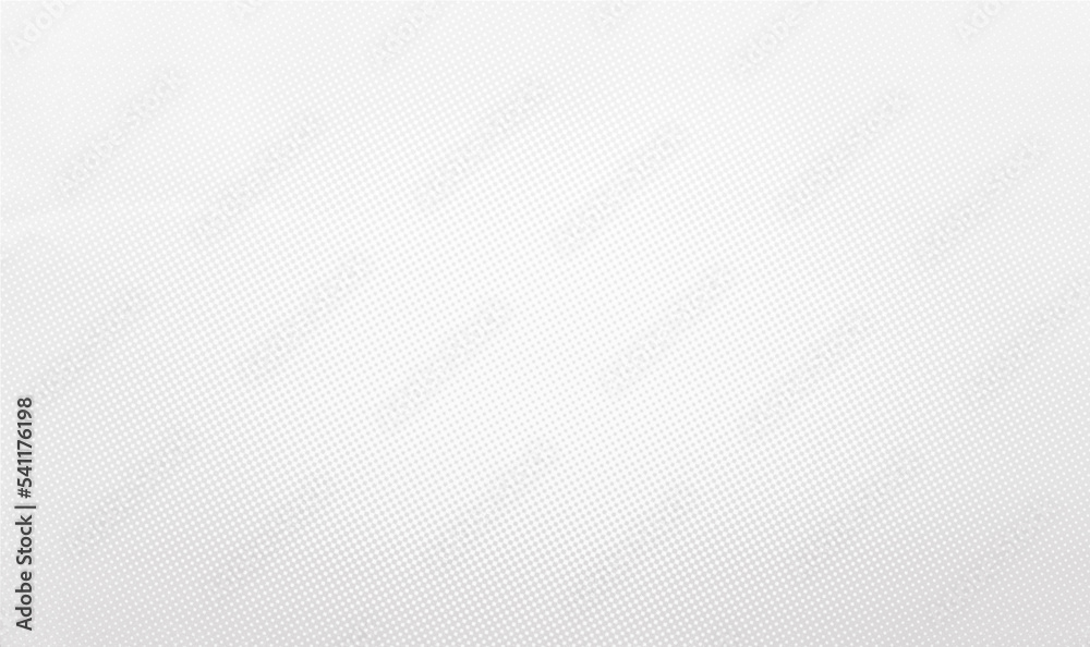 Abstract Background template Gentle classic texture for holiday party events and web internet ads Abstract Background template Gentle classic texture for holiday party events and web internet ads