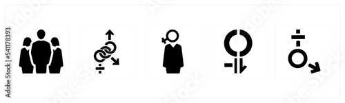 male, gender, bisexual 