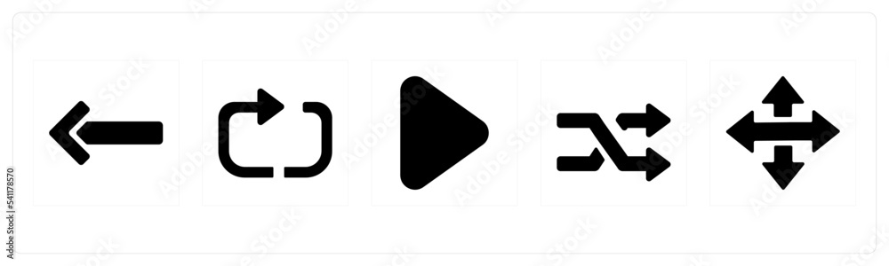 Down, left Direction, Lower direction Down, left Direction, Lower direction