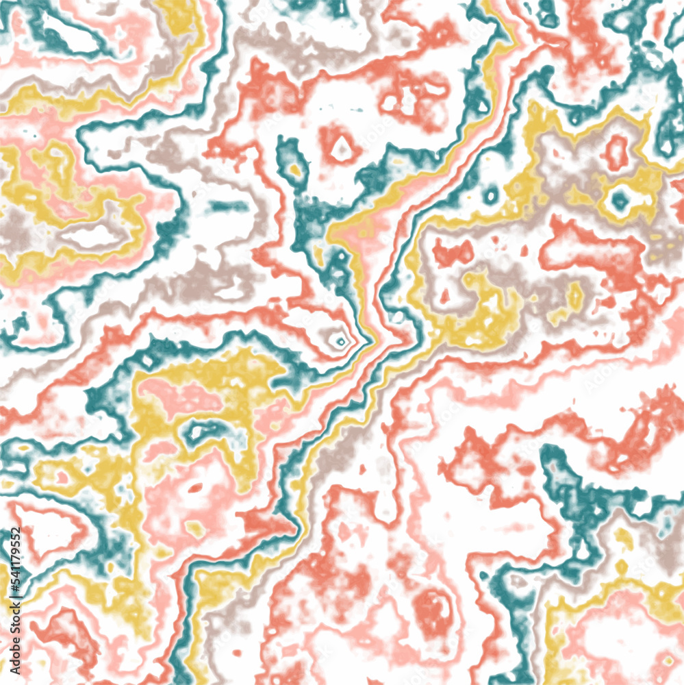 Creative fluid colors background. Trendy design. Creative fluid colors background. Trendy design.
