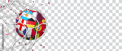 Soccer 2022