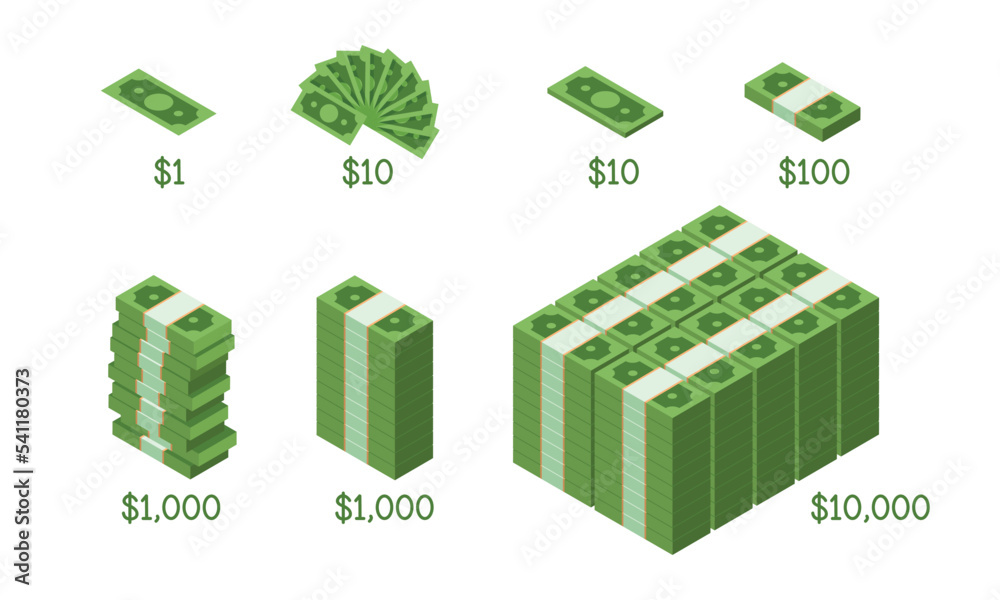 Visualizing Money Amount Infographics Clipart Vector Design Set Of 1 peso-seen-trading-at-p57-p59-to-dollar-this-year-abs-cbn-news