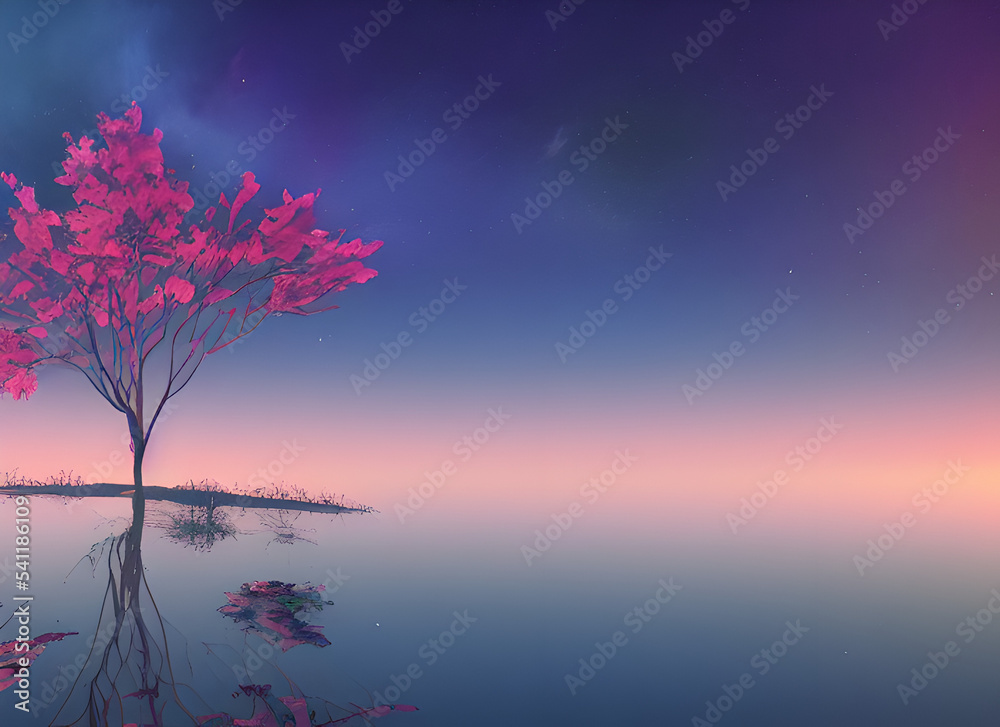 Water Grass Scenery Lake Summer Rural Beauty Forest Green Pond Fall River Reflection Beautiful Mountains Cloud Landscape Park Mountain Nature Trees Sky Tree Autumn Clouds