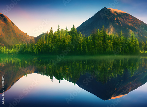 Park Reflection Scenery Fall Cloud Beauty Lake Rural Trees Summer Water Pond Sky Forest Autumn Green Clouds Mountains Tree Grass Landscape Mountain Beautiful Nature River