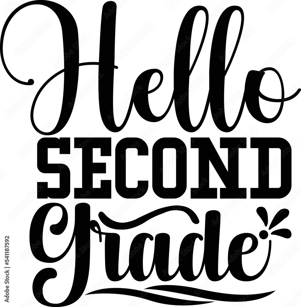 Back to school svg designs cut fail Back to school svg designs cut fail