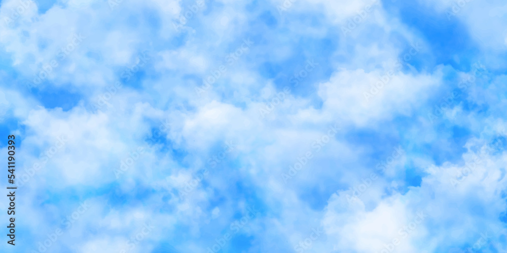 Soft Clouds Blue Sky Images – Browse 186,202 Stock Photos, Vectors, and  Video