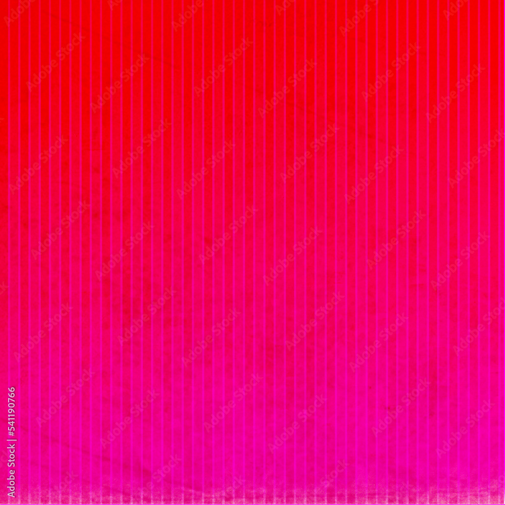 Fototapeta premium Square background template Gentle classic textured for holiday party events and web internet ads