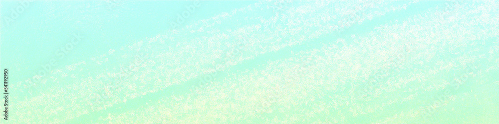 Panorama background template for banners, posters, events, advertising, and graphic designing works, insert picture or text with copy space Panorama background template for banners, posters, events, advertising, and graphic designing works, insert picture or text with copy space