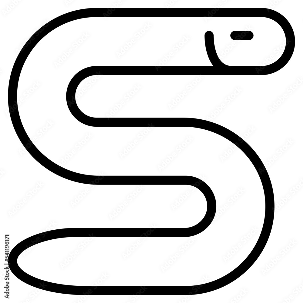 eel icon eel icon