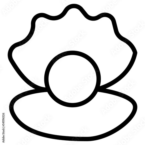 shell icon