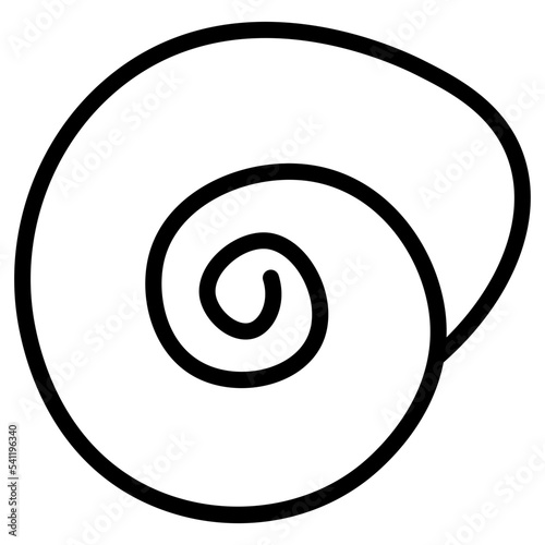 conch icon