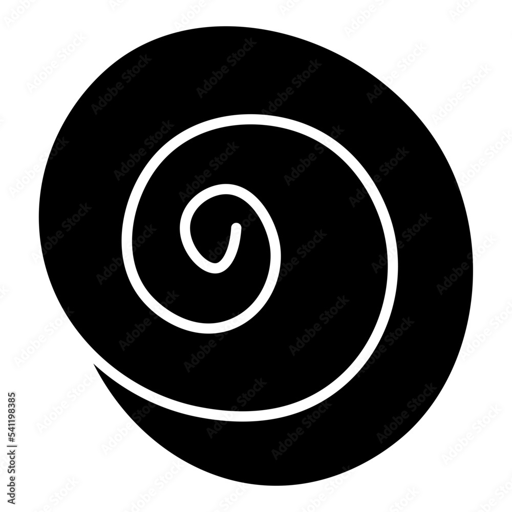conch icon conch icon
