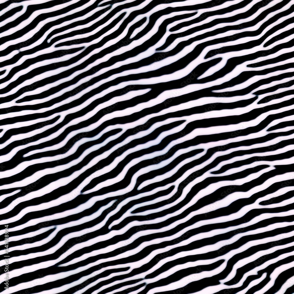 Zebra skin background. Zebra fur Seamless pattern Digital art. Zebra skin background. Zebra fur Seamless pattern Digital art.