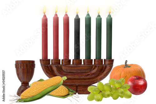Kwanzaa