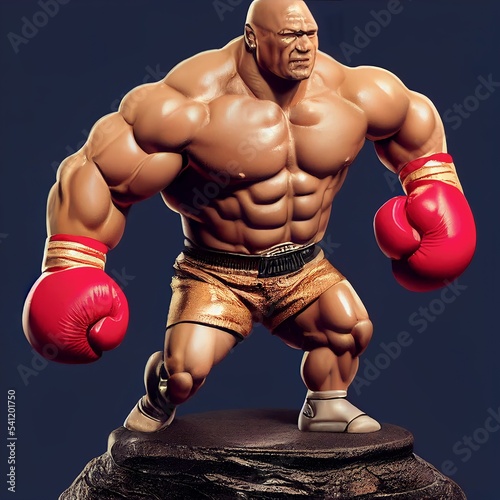 fighter 