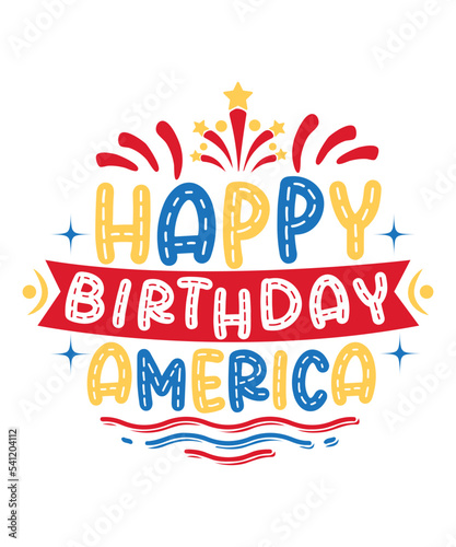 Red White and Two Svg, 4th of July Cut Ffiles, 2nd Birthday Svg Dxf Eps Png, Patriotic Monster Truck Svg, Kids Shirt Svg, Silhouette, Cricut,Happy Birthday America SVG, United Stated Svg, Wavy Stacked