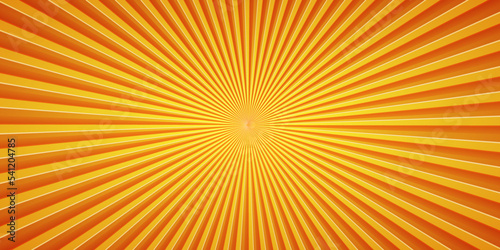 Sunburst Poster Sun rays sunburst background