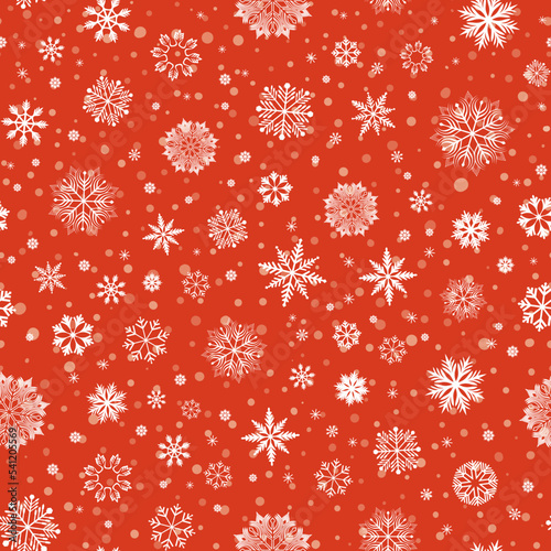 Seamless texture pattern wi...