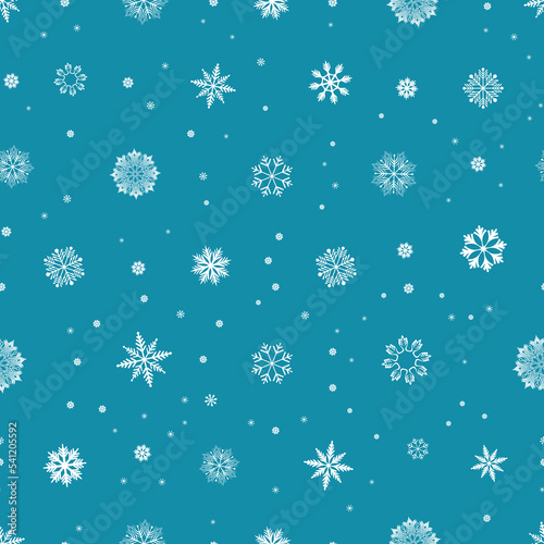 Seamless texture pattern wi...