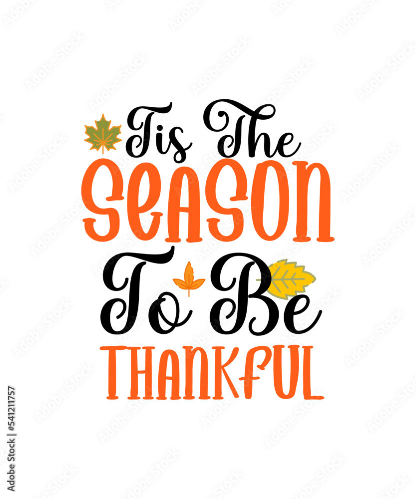 Thanksgiving Svg Bundle, Fall Svg, Thankful Svg, Pumpkin svg, Turkey svg, Gobble SVG, Svg Files For Cricut, Silhouette, Sublimation,Thanksgiving SVG, Thanksgiving PNG, Turkey SVG, Thankful Svg, Thanks Thanksgiving Svg Bundle, Fall Svg, Thankful Svg, Pumpkin svg, Turkey svg, Gobble SVG, Svg Files For Cricut, Silhouette, Sublimation,Thanksgiving SVG, Thanksgiving PNG, Turkey SVG, Thankful Svg, Thanks