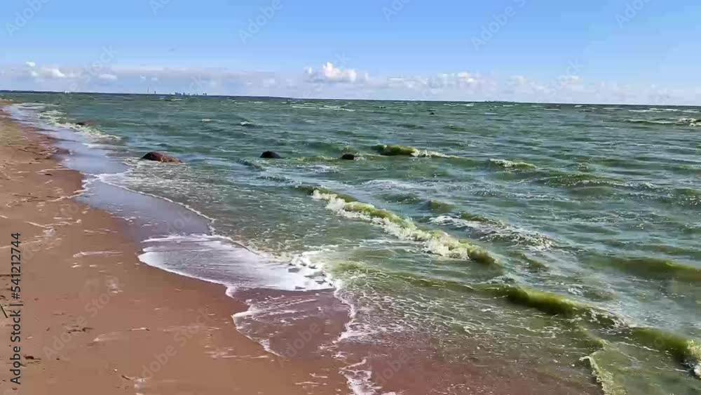 cea ocean beach turquoise green water ecological nature waver beach sand windy walking cea ocean beach turquoise green water ecological nature waver beach sand windy walking