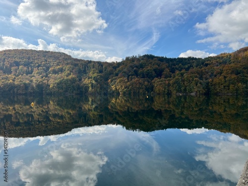 Jezioro Rożnów , Jezioro Rożnowskie ,Rożnów ,Zalew Rożnów , Tama Rożnów ,Tama w Rożnowie