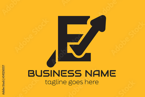 Logo, Arrow, Money, Market, Financial, Company, Business, Logotype, Chart, Progress, Insurance, Data, Global, Vector, Growth, Stock, Fund, Report, Up, Commercial, Revenue, Economy, Concept, Icon, Prof