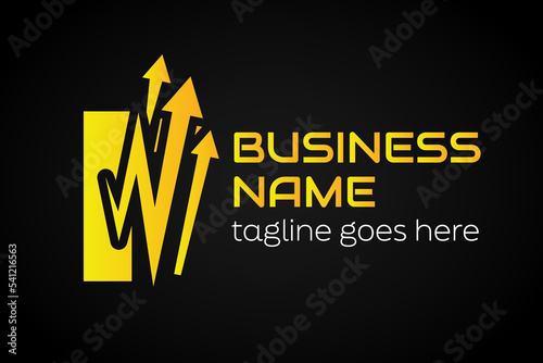 Logo, Arrow, Money, Market, Financial, Company, Business, Logotype, Chart, Progress, Insurance, Data, Global, Vector, Growth, Stock, Fund, Report, Up, Commercial, Revenue, Economy, Concept, Icon, Prof