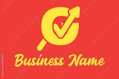 Logo, Arrow, Money, Market, Financial, Company, Business, Logotype, Chart, Progress, Insurance, Data, Global, Vector, Growth, Stock, Fund, Report, Up, Commercial, Revenue, Economy, Concept, Icon, Prof