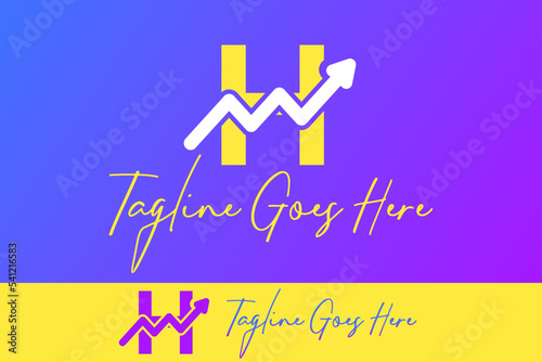 Logo, Arrow, Money, Market, Financial, Company, Business, Logotype, Chart, Progress, Insurance, Data, Global, Vector, Growth, Stock, Fund, Report, Up, Commercial, Revenue, Economy, Concept, Icon, Prof